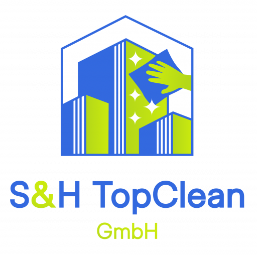 S&H TopClean
